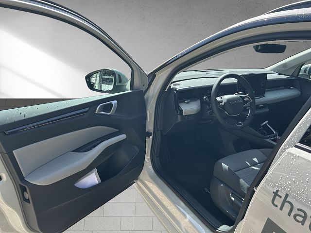 SKODA Epiq 55 Selection-image-15