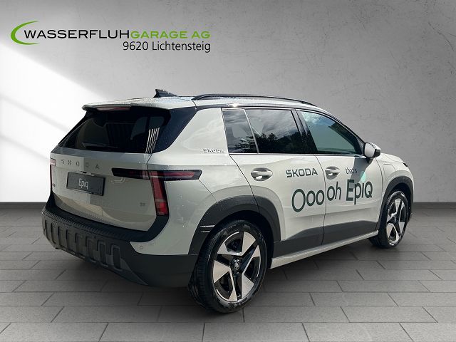 SKODA Epiq 55 Selection-image-2