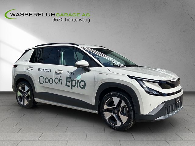SKODA Epiq 55 Selection-image-4