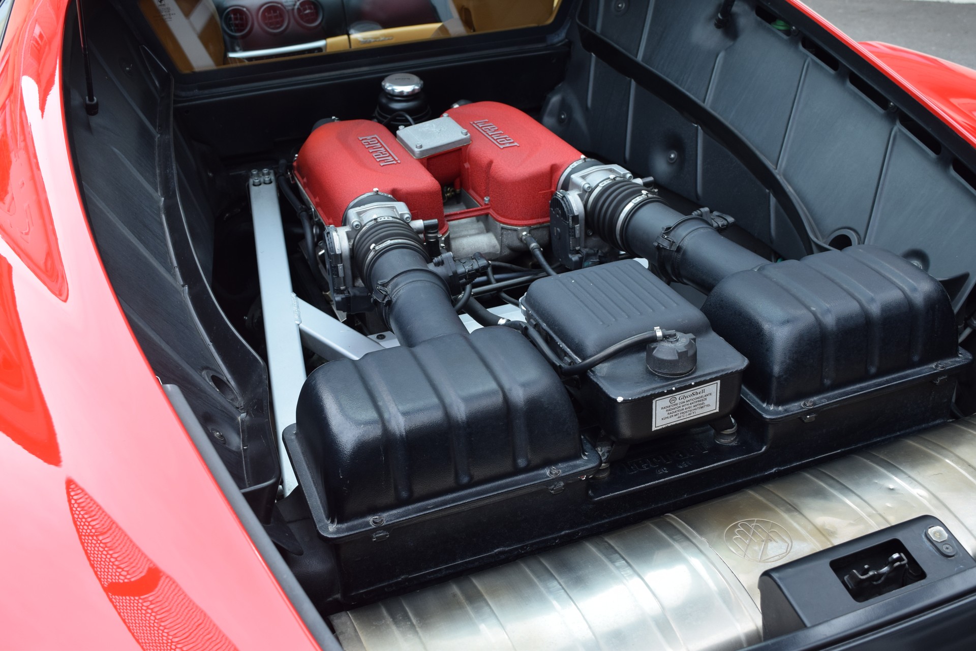 FERRARI F360 Modena Berlinetta-image-20