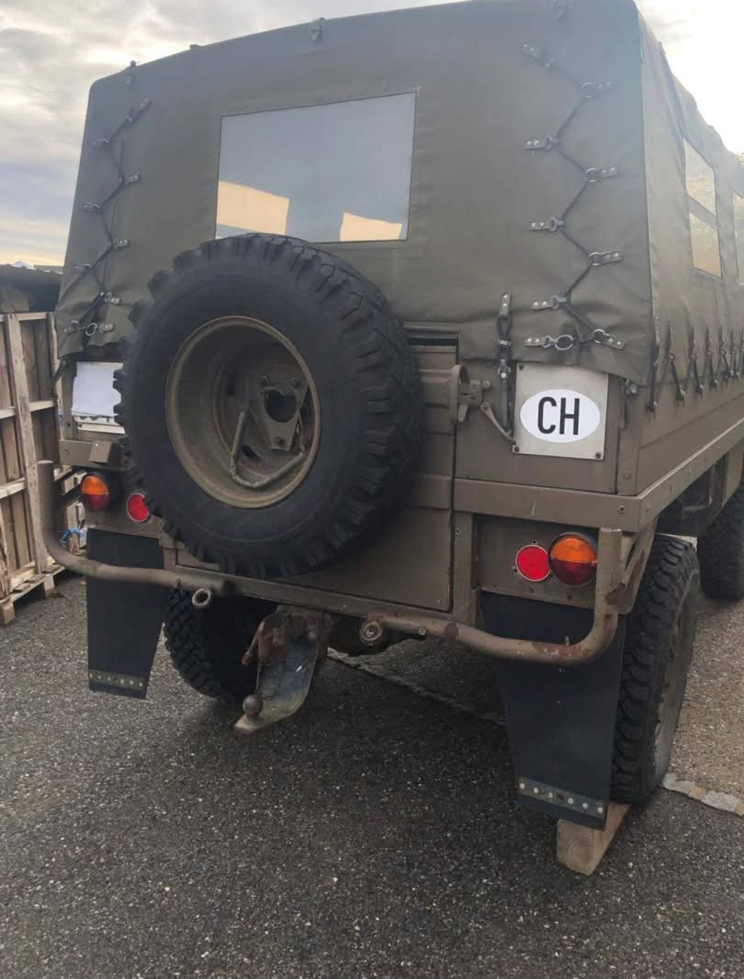 PINZGAUER-image-2
