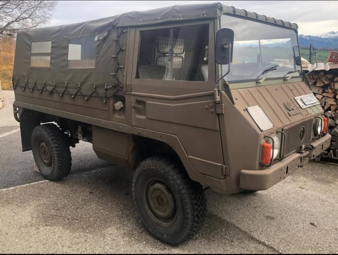 PINZGAUER-image-0