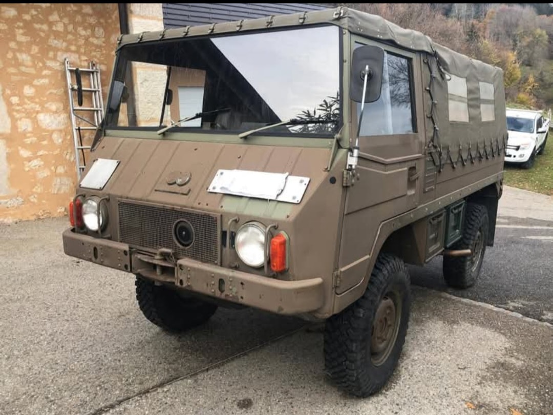 PINZGAUER-image-3