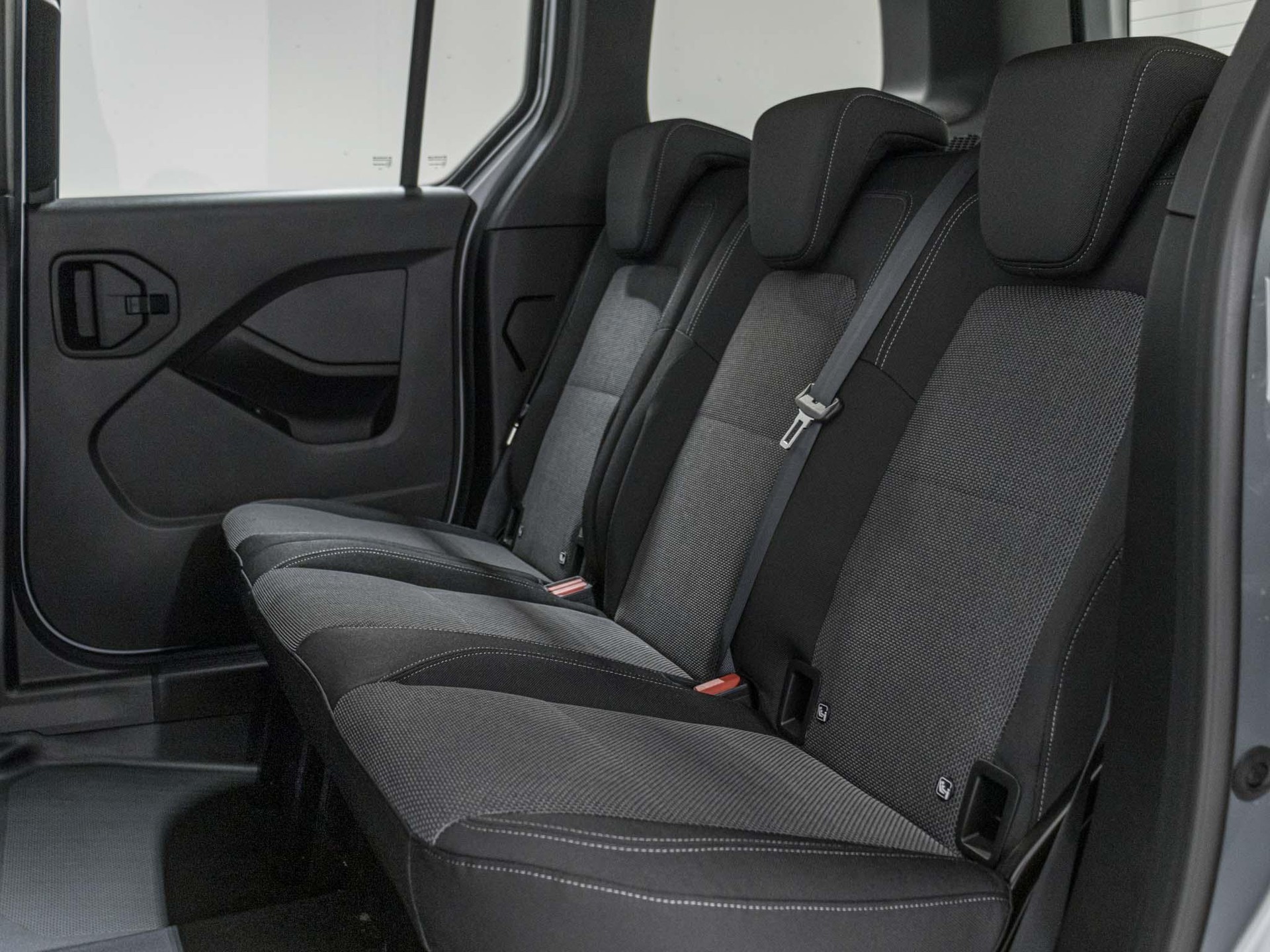 MERCEDES-BENZ Citan 112 CDI Tourer BASE S-image-7