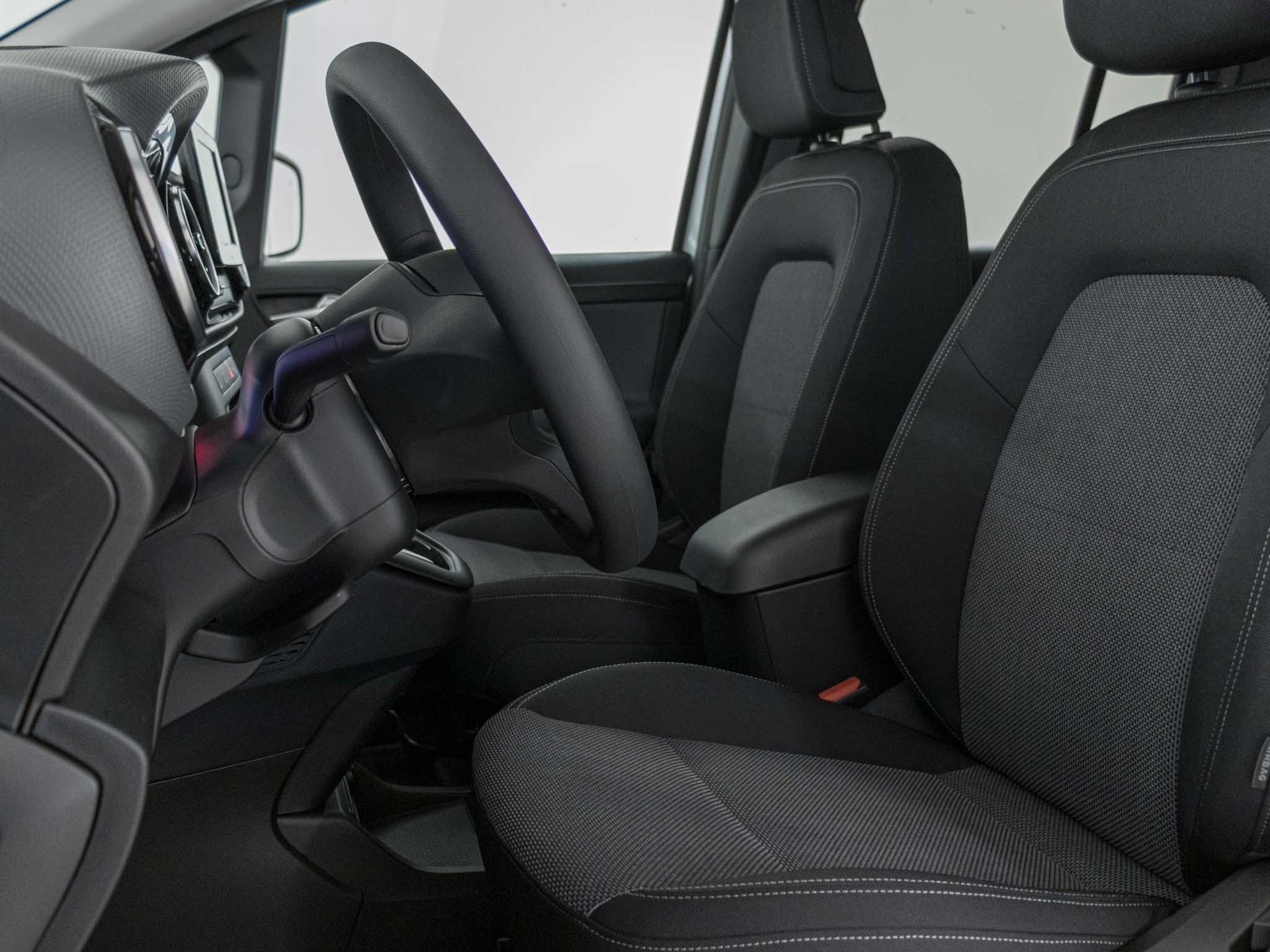 MERCEDES-BENZ Citan 112 CDI Tourer BASE S-image-6