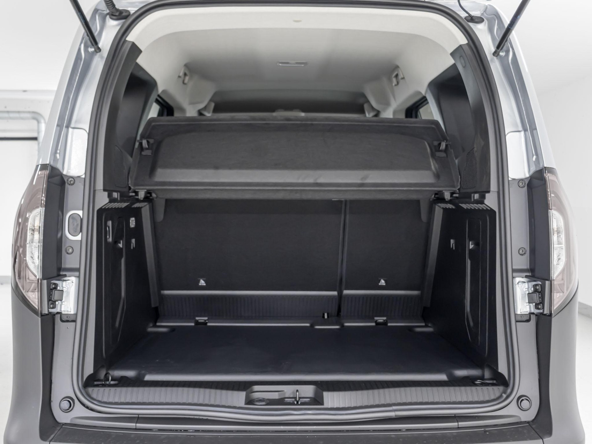 MERCEDES-BENZ Citan 112 CDI Tourer BASE S-image-12