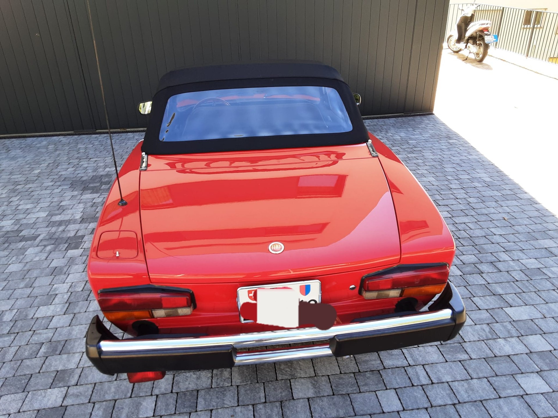 PININFARINA 124 DS-image-3