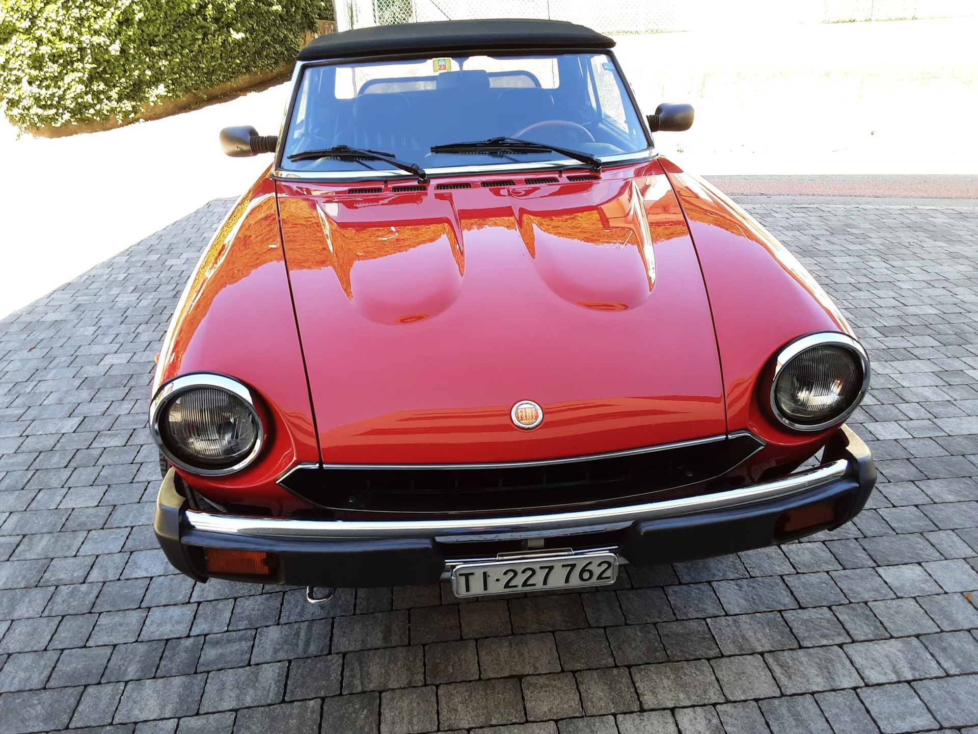 PININFARINA 124 DS-image-4