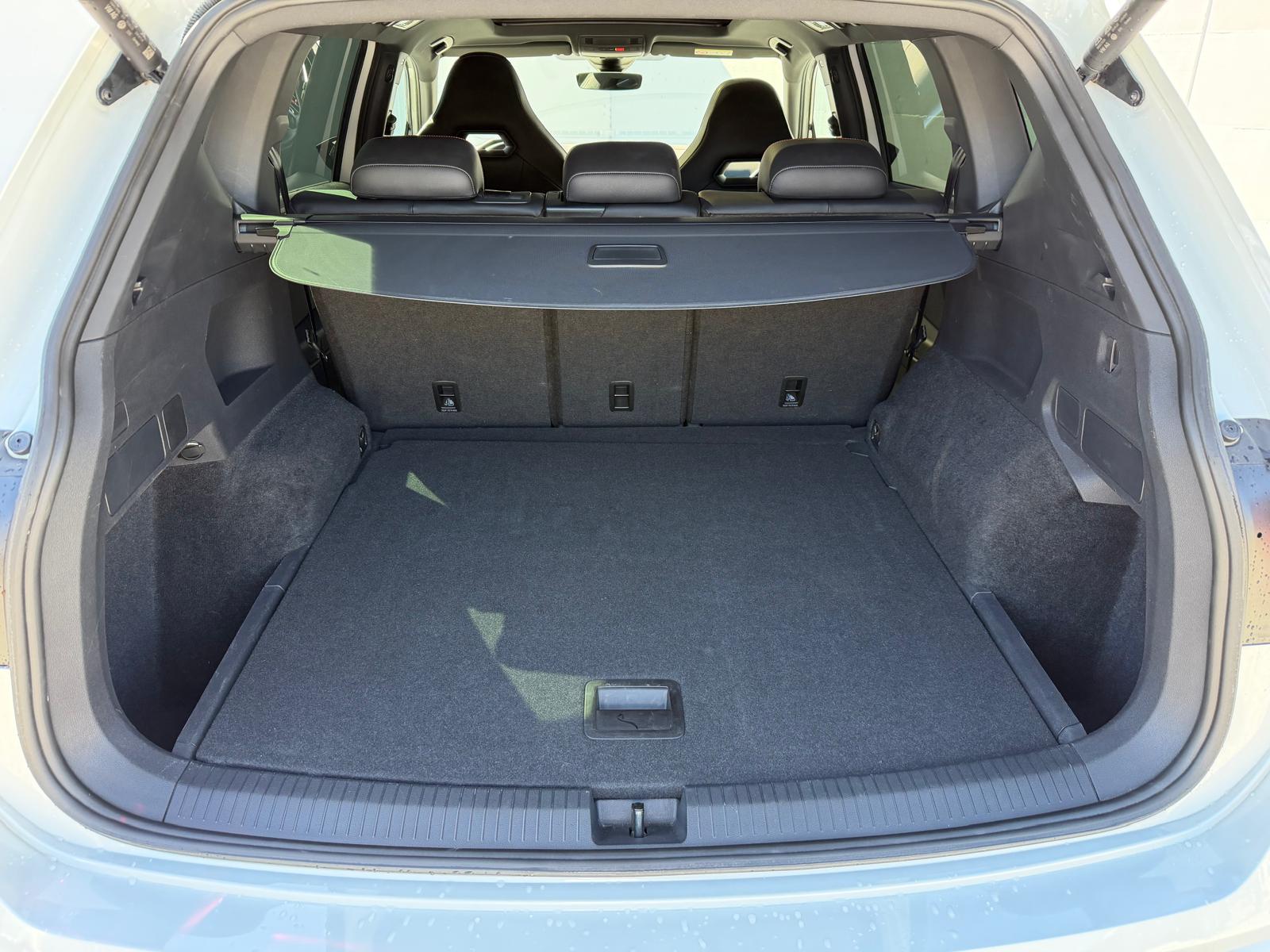 SEAT Tarraco 2.0 TSI 4Drive FR-image-13