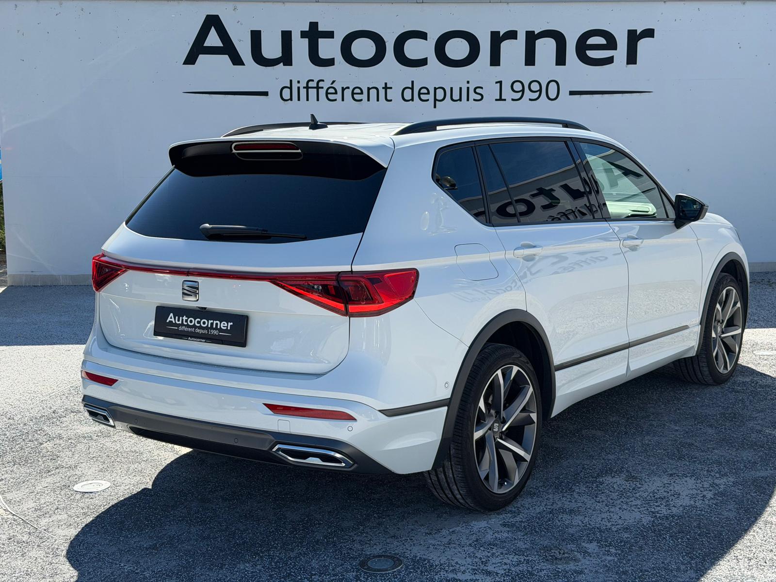 SEAT Tarraco 2.0 TSI 4Drive FR-image-4