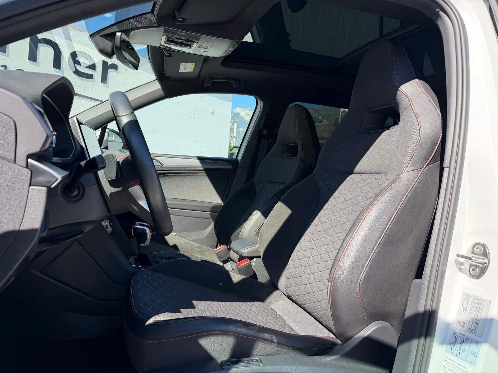 SEAT Tarraco 2.0 TSI 4Drive FR-image-8