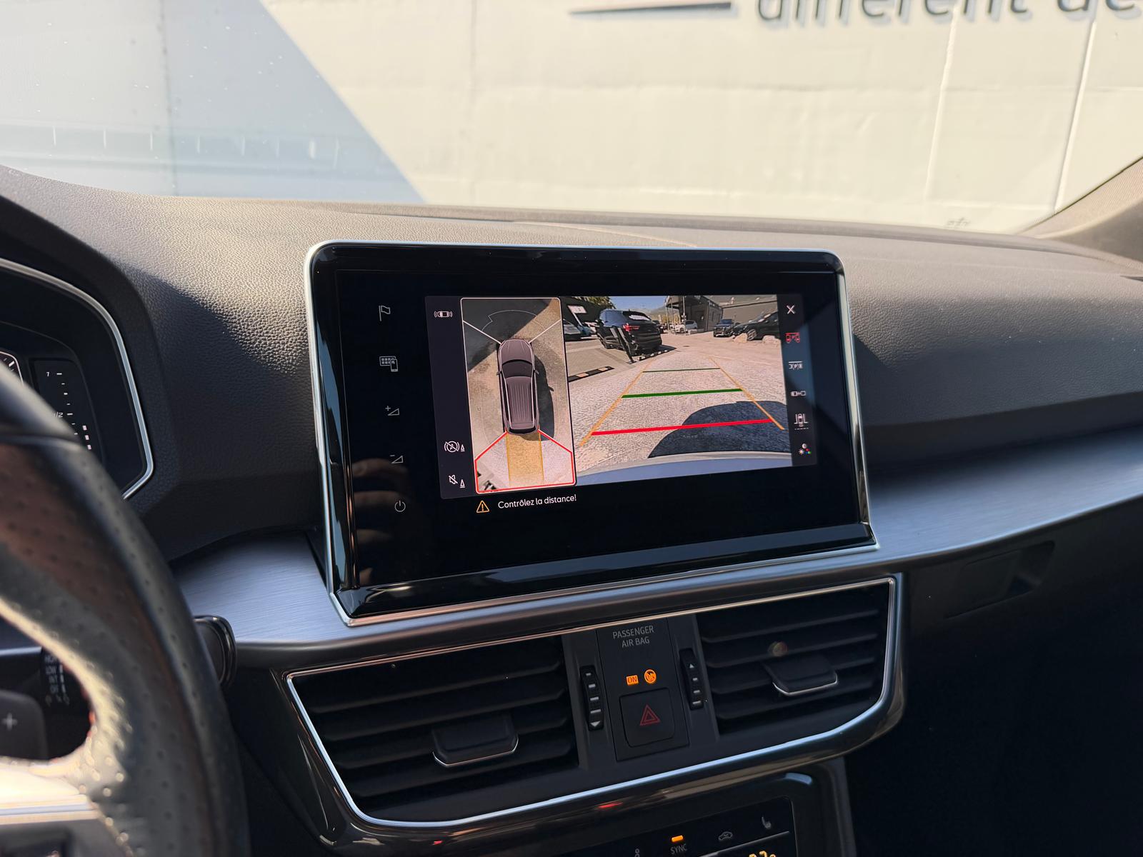 SEAT Tarraco 2.0 TSI 4Drive FR-image-6