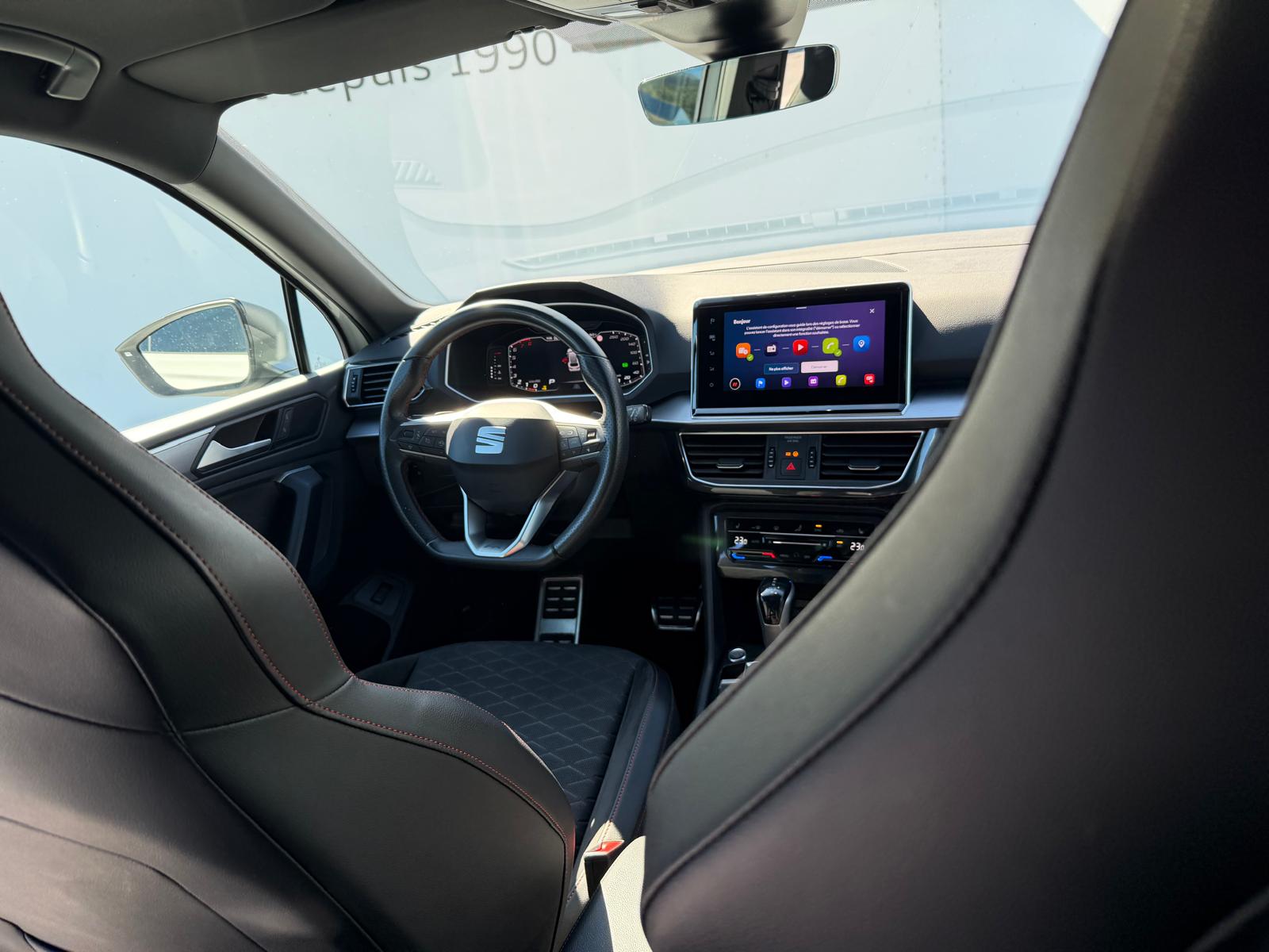 SEAT Tarraco 2.0 TSI 4Drive FR-image-12