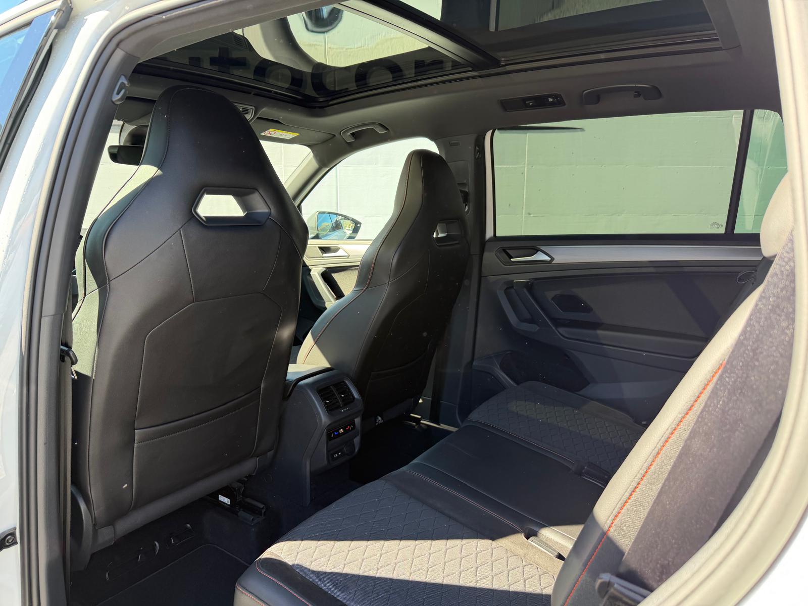 SEAT Tarraco 2.0 TSI 4Drive FR-image-10