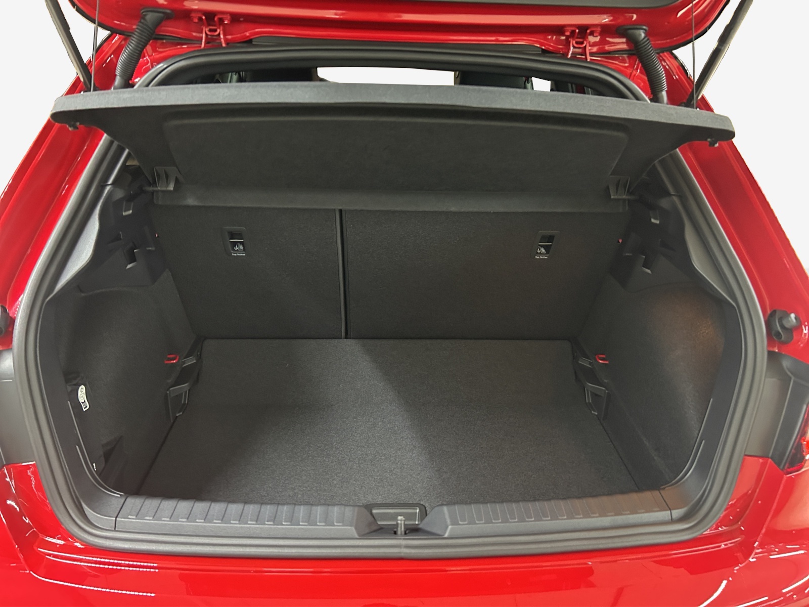 AUDI A1 allstreet 30 TFSI Attraction S-tronic-image-12