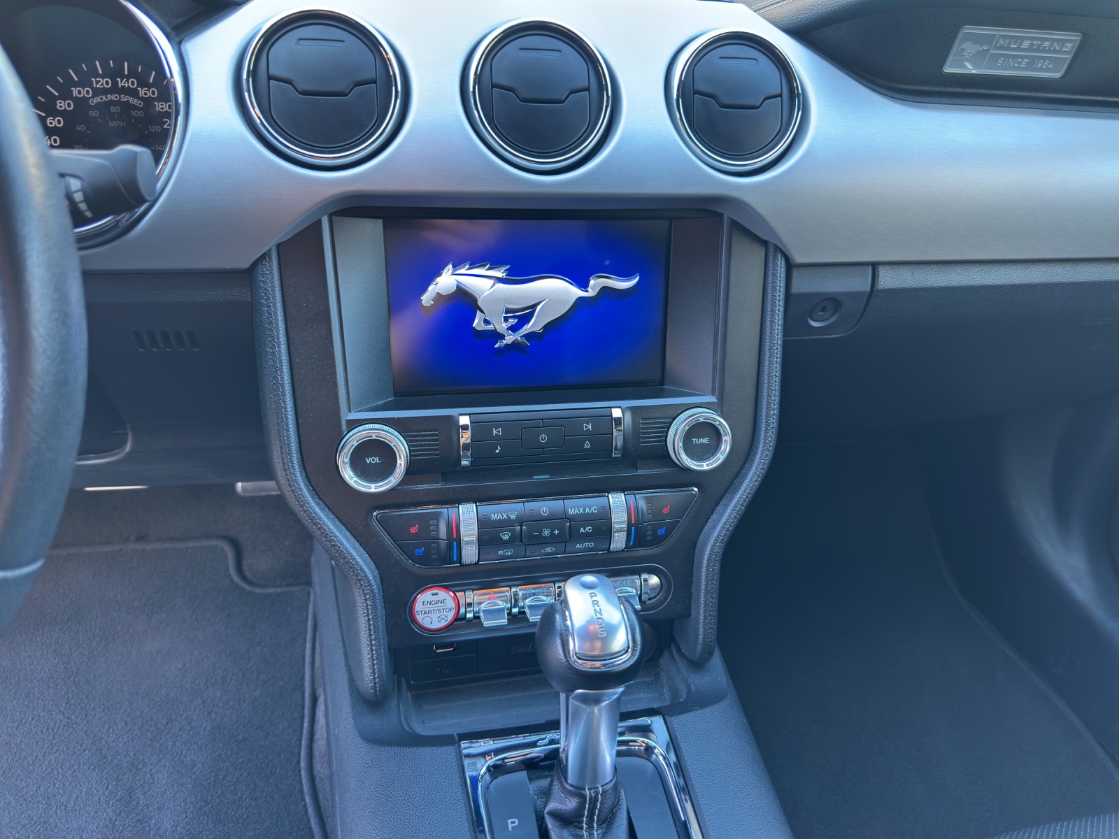 FORD 5.0 V8-image-10