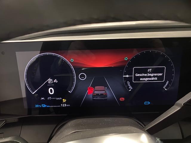 MITSUBISHI Eclipse Cross Instyle-image-6