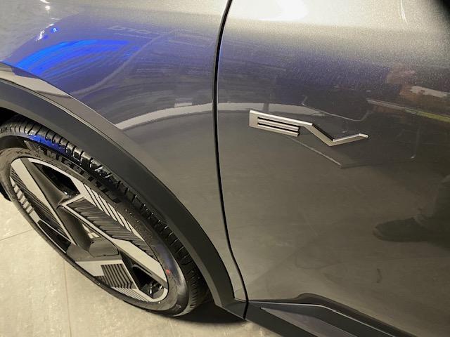 MITSUBISHI Eclipse Cross Instyle-image-9