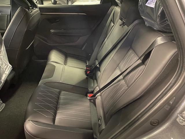MITSUBISHI Eclipse Cross Instyle-image-4