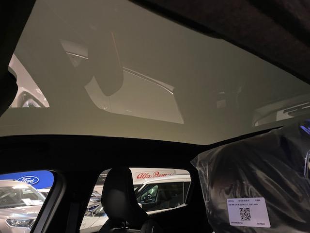 MITSUBISHI Eclipse Cross Instyle-image-7
