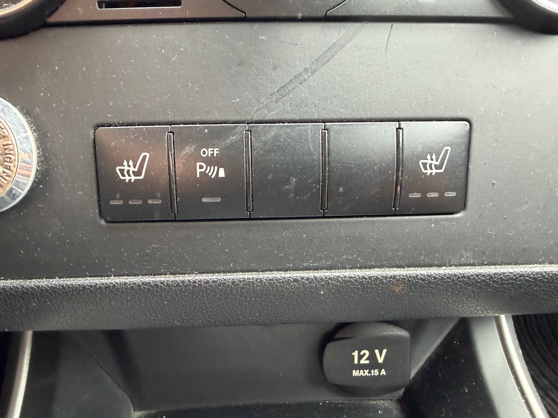 MERCEDES-BENZ B 180 CDI Autotronic-image-10