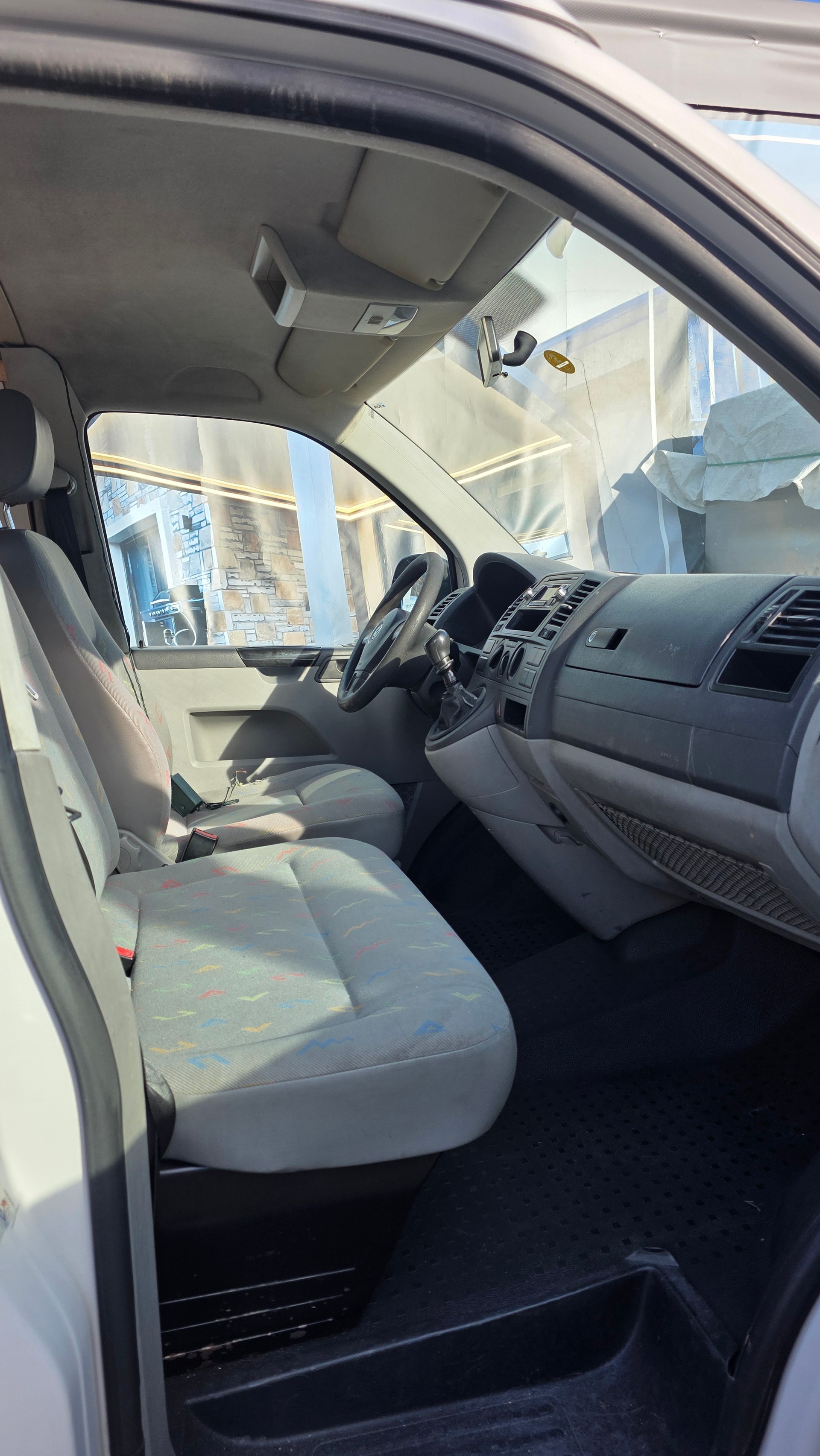 VW T5-image-4