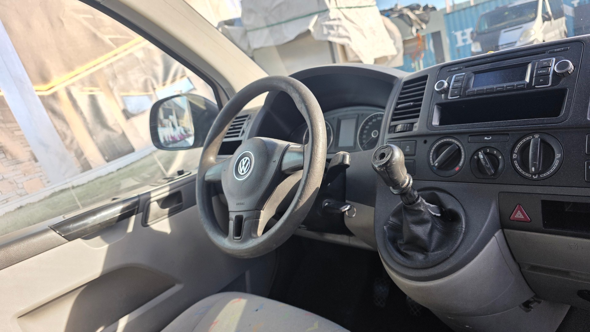 VW T5-image-1