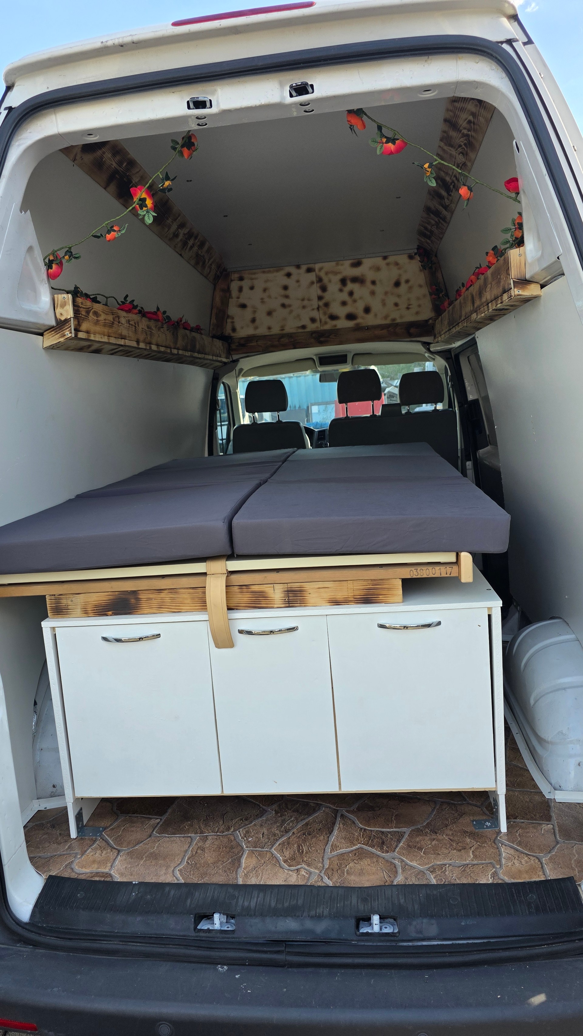 VW T5-image-2