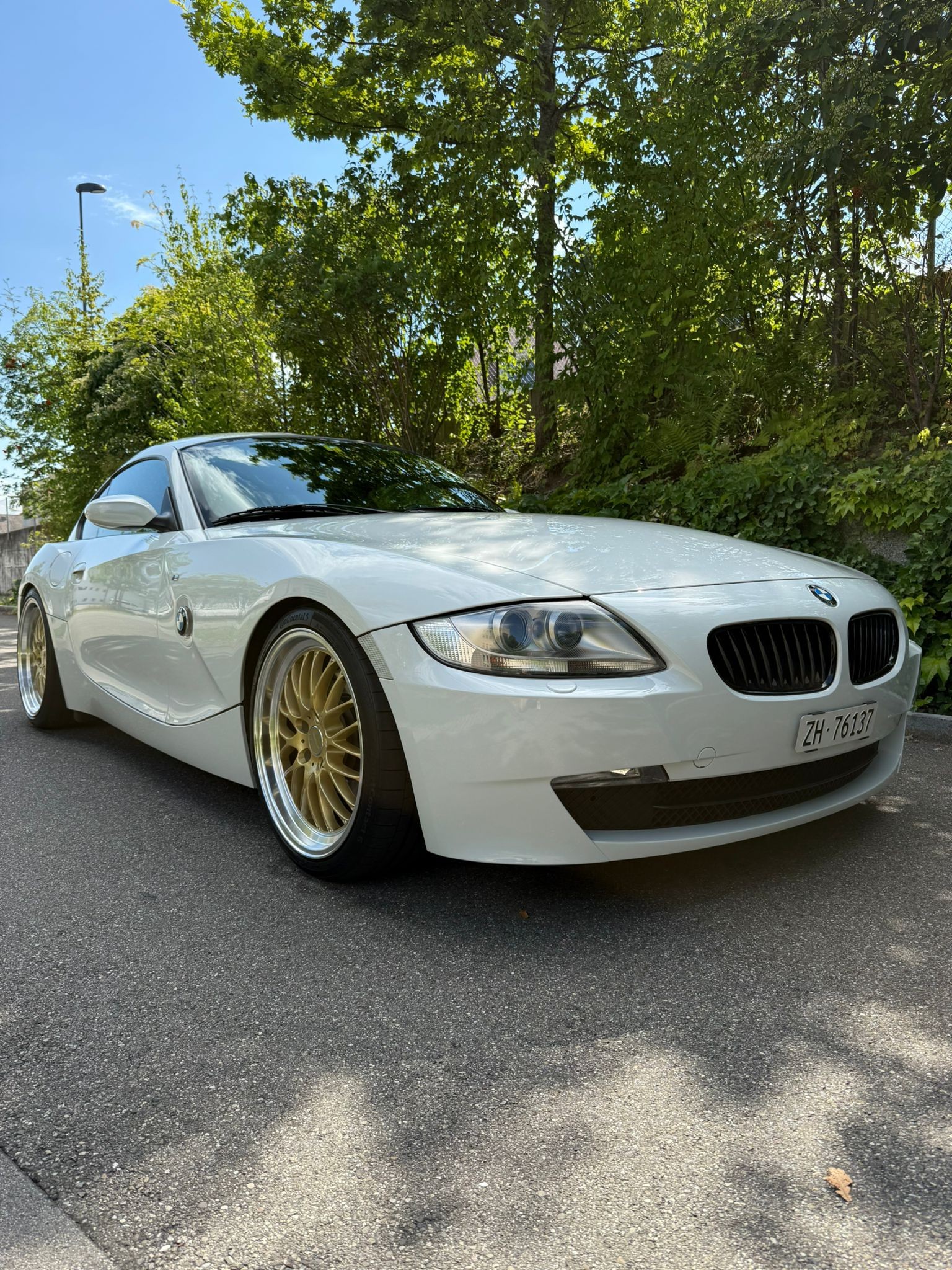 BMW 3.0si-image-3
