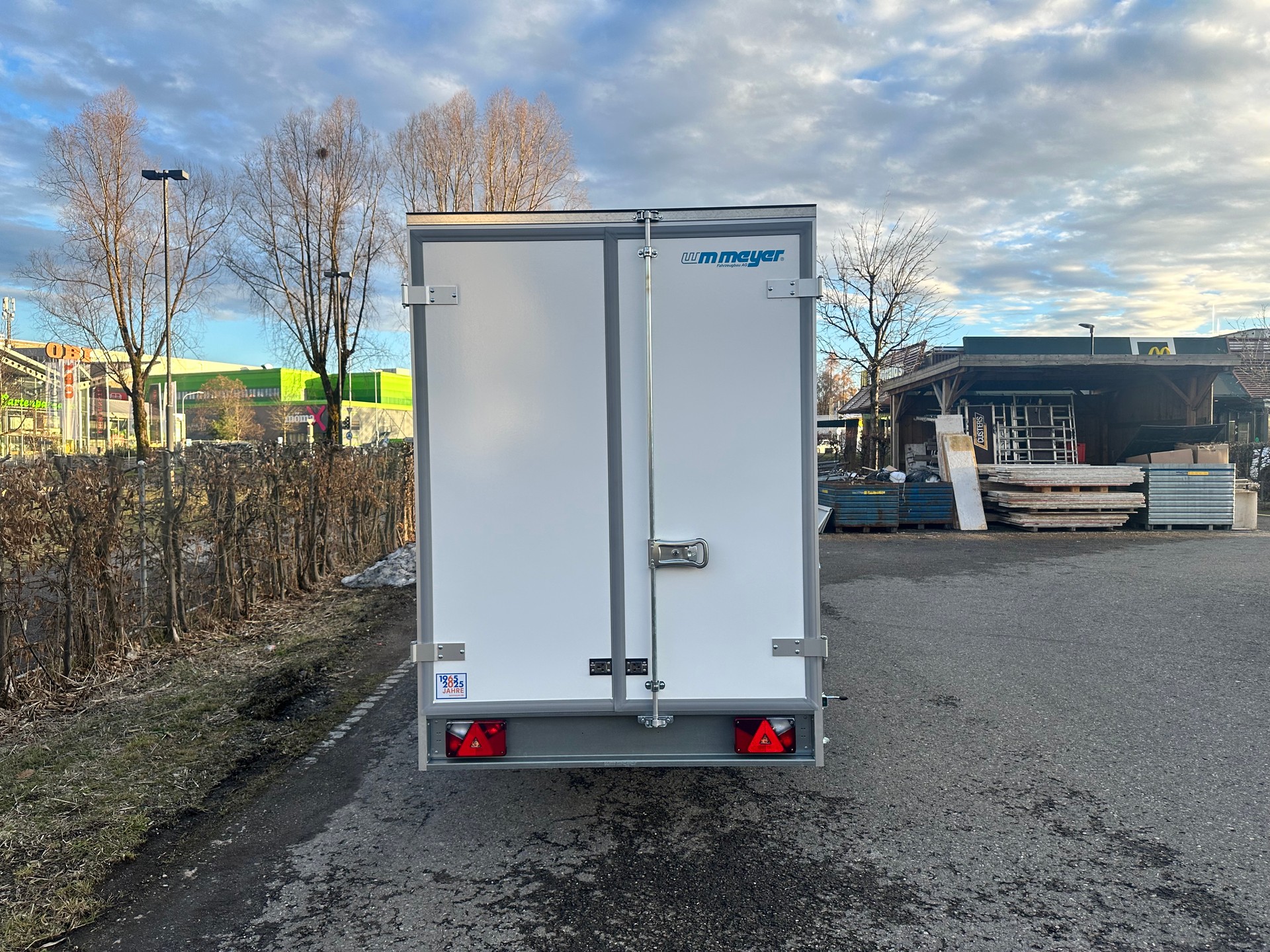 WM MEYER AZ 1530/151 S35-image-4