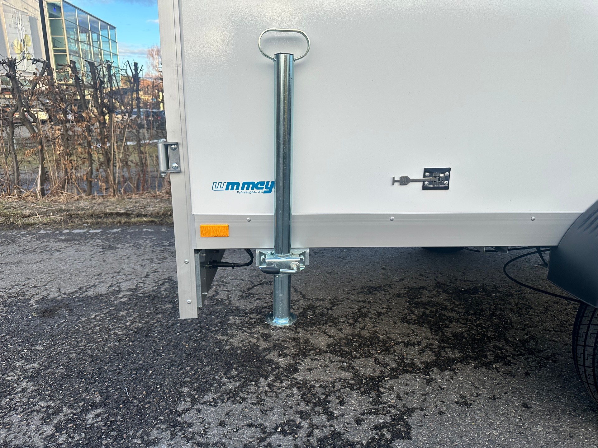 WM MEYER AZ 1530/151 S35-image-3