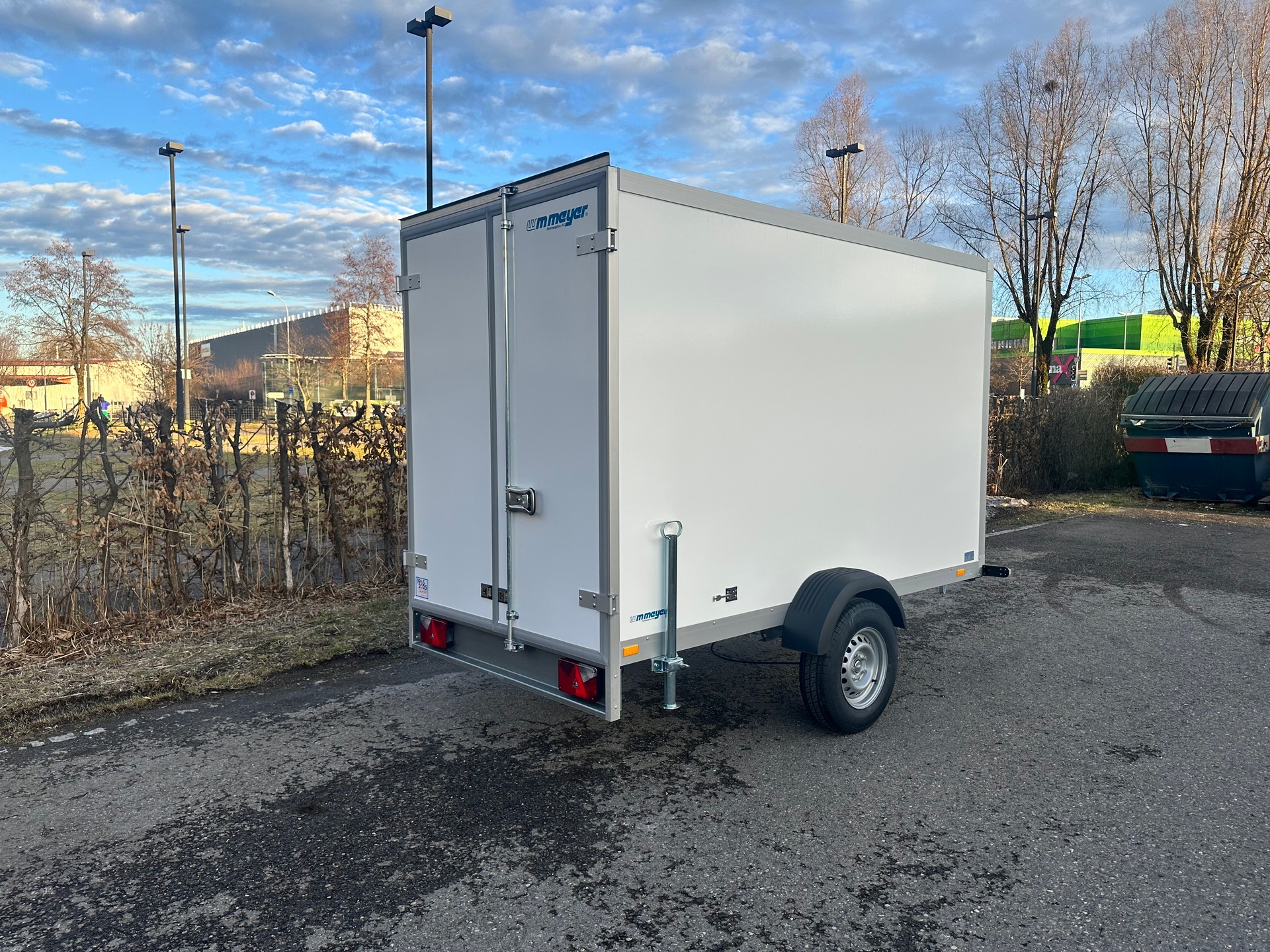 WM MEYER AZ 1530/151 S35-image-2