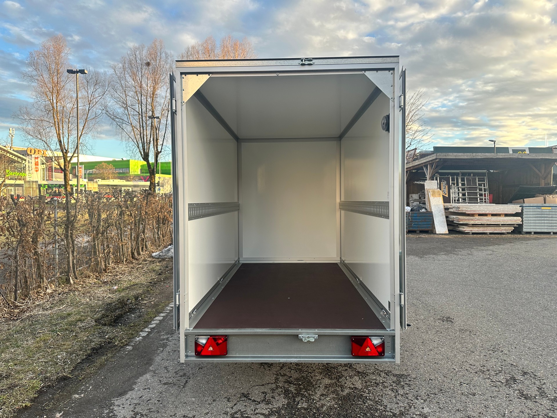 WM MEYER AZ 1530/151 S35-image-7