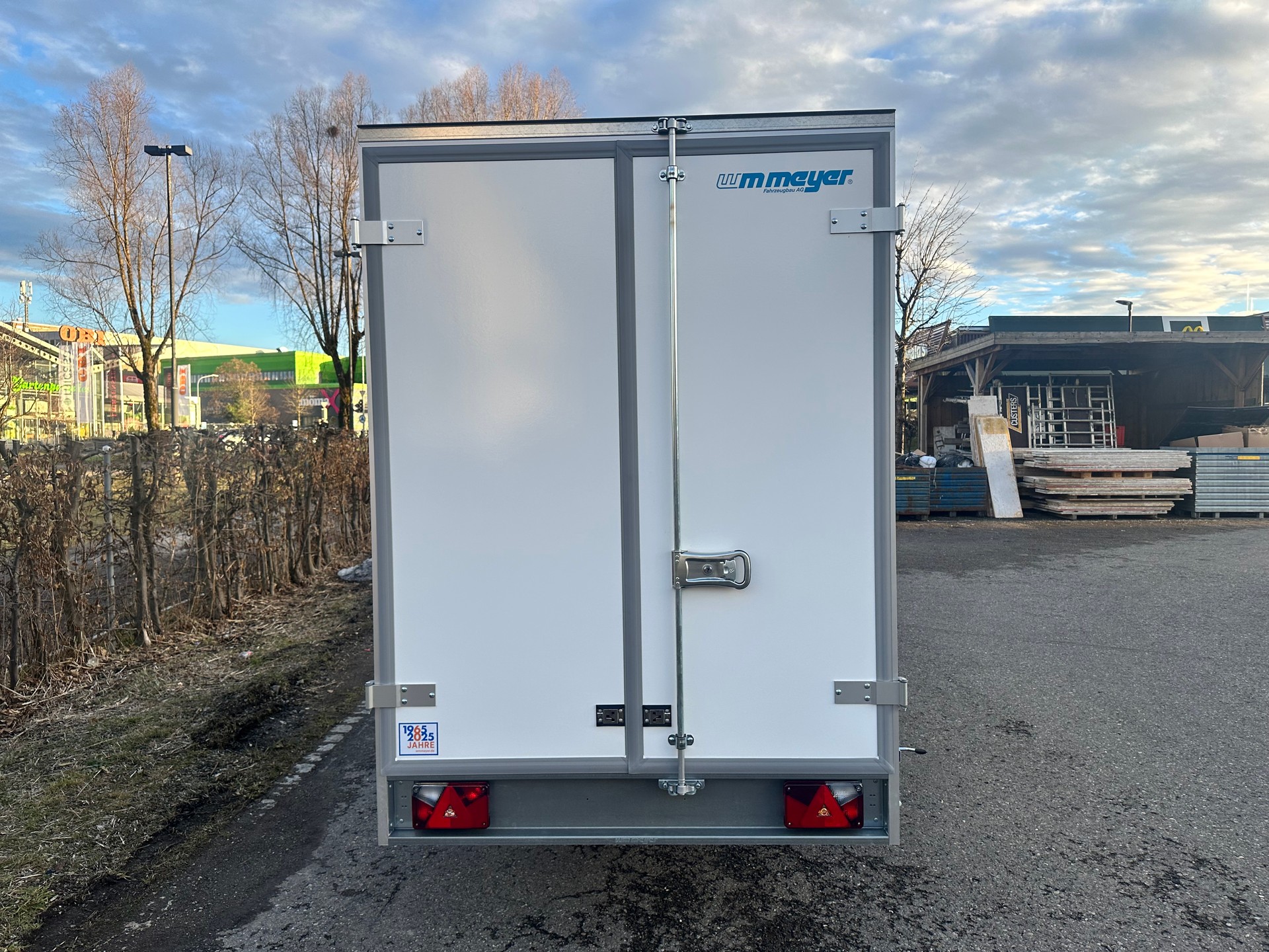 WM MEYER AZ 1530/151 S35-image-5