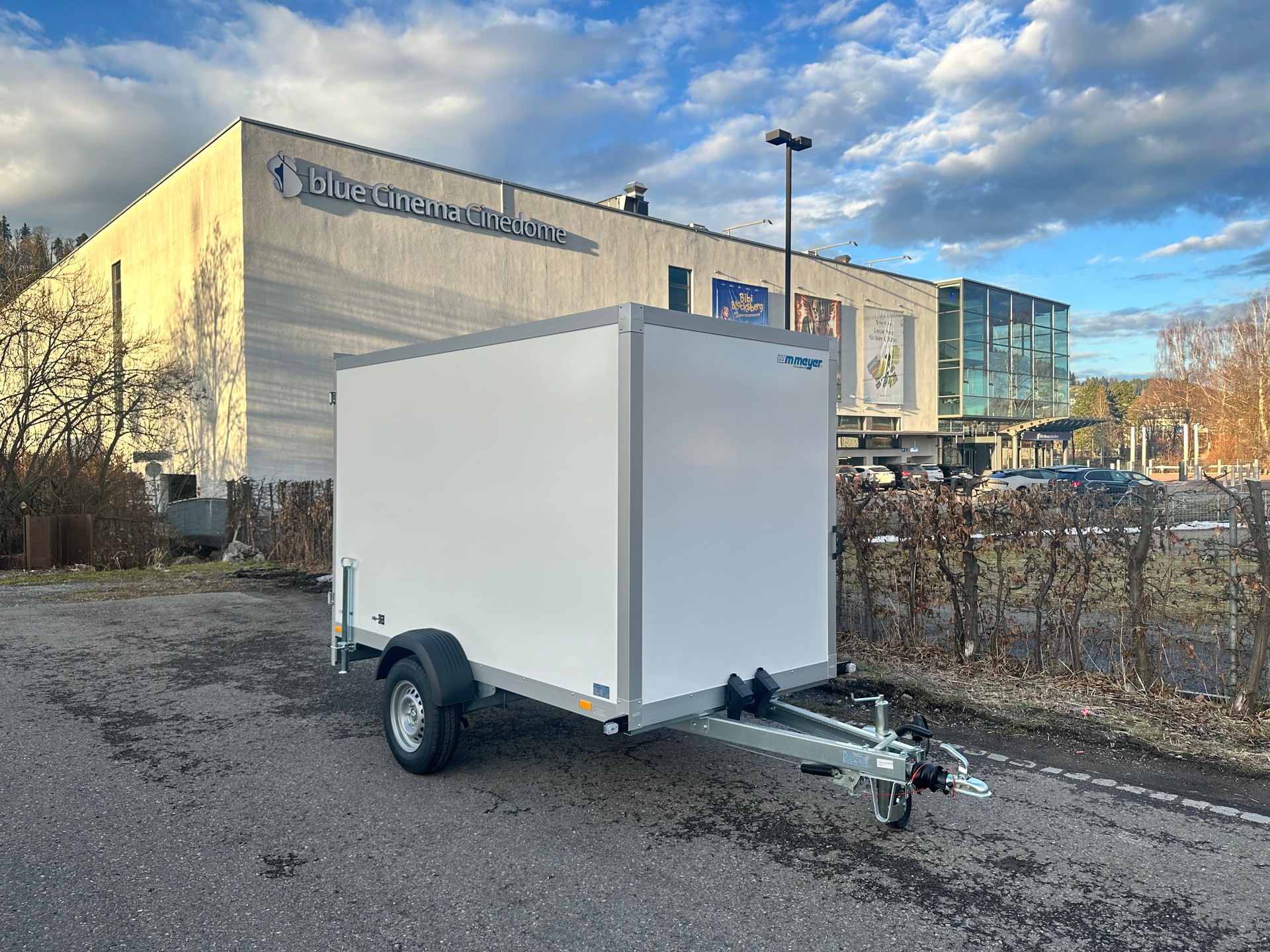WM MEYER AZ 1530/151 S35-image-0