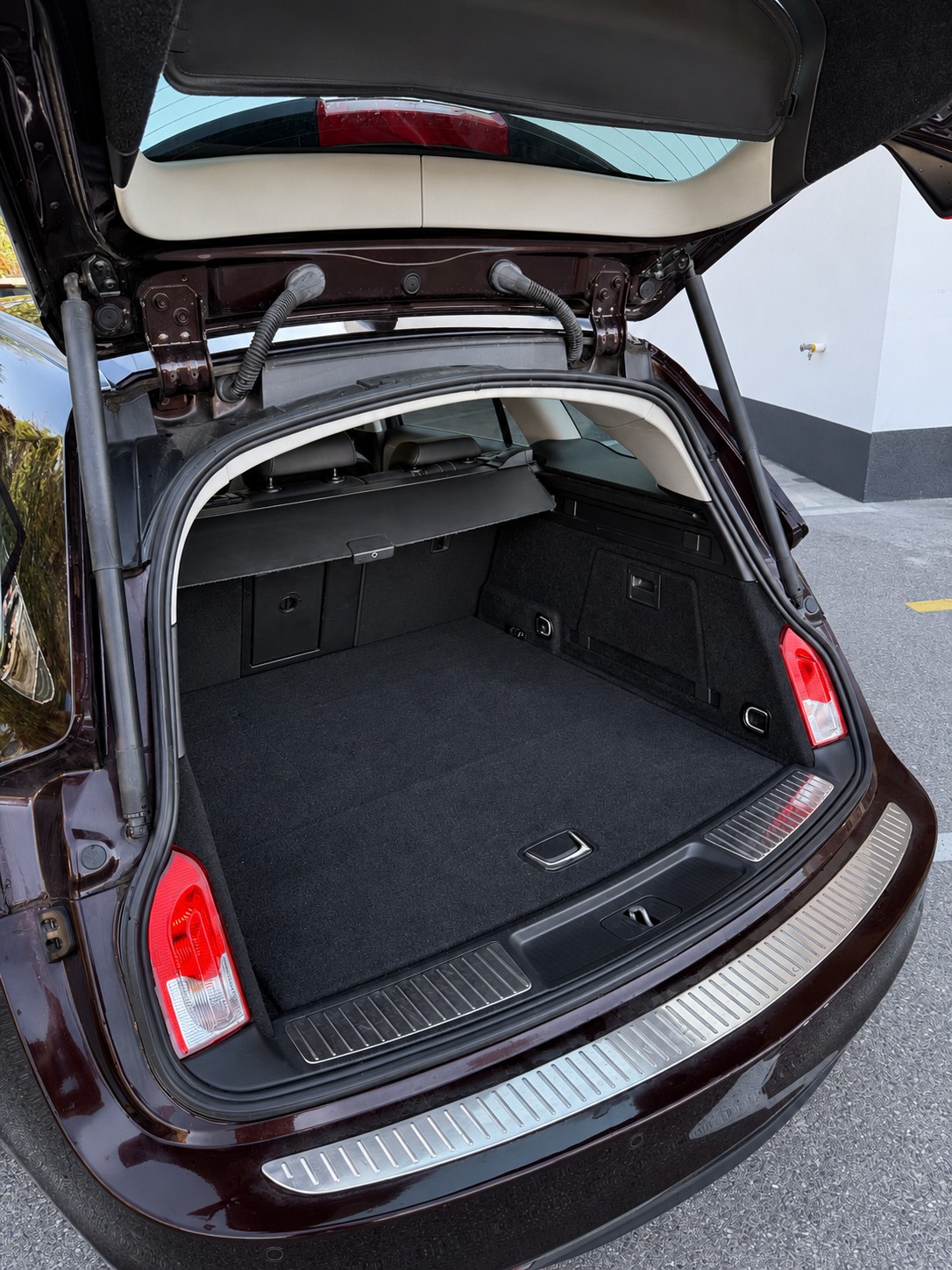 OPEL INSIGNIA-image-8