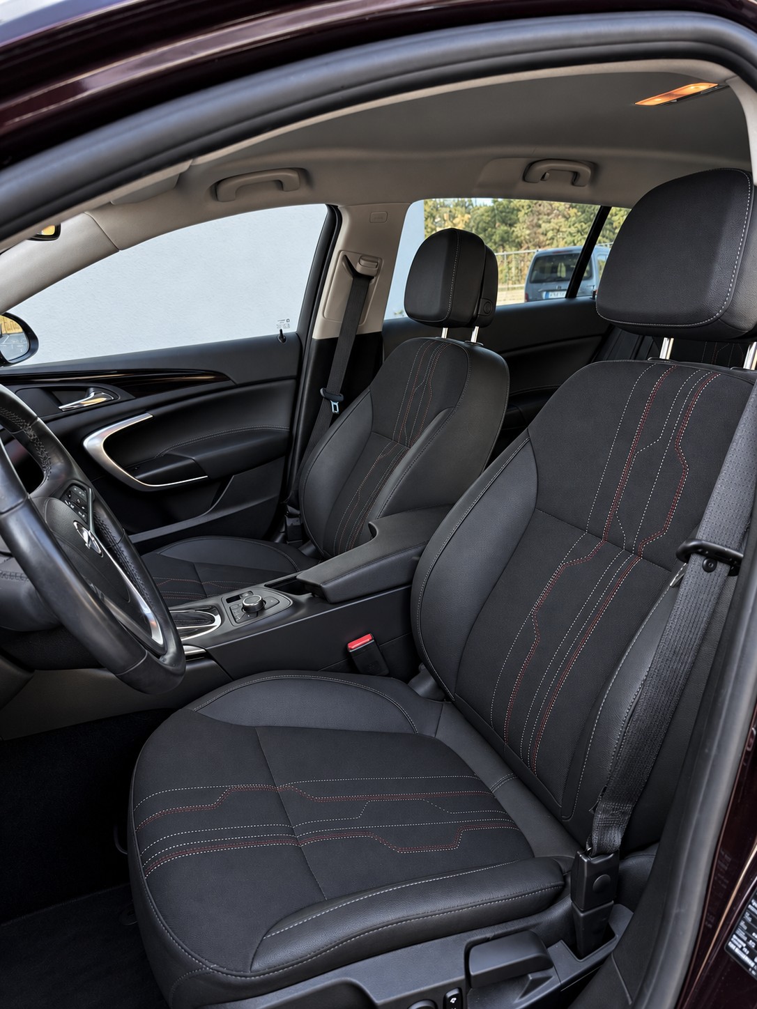 OPEL INSIGNIA-image-6