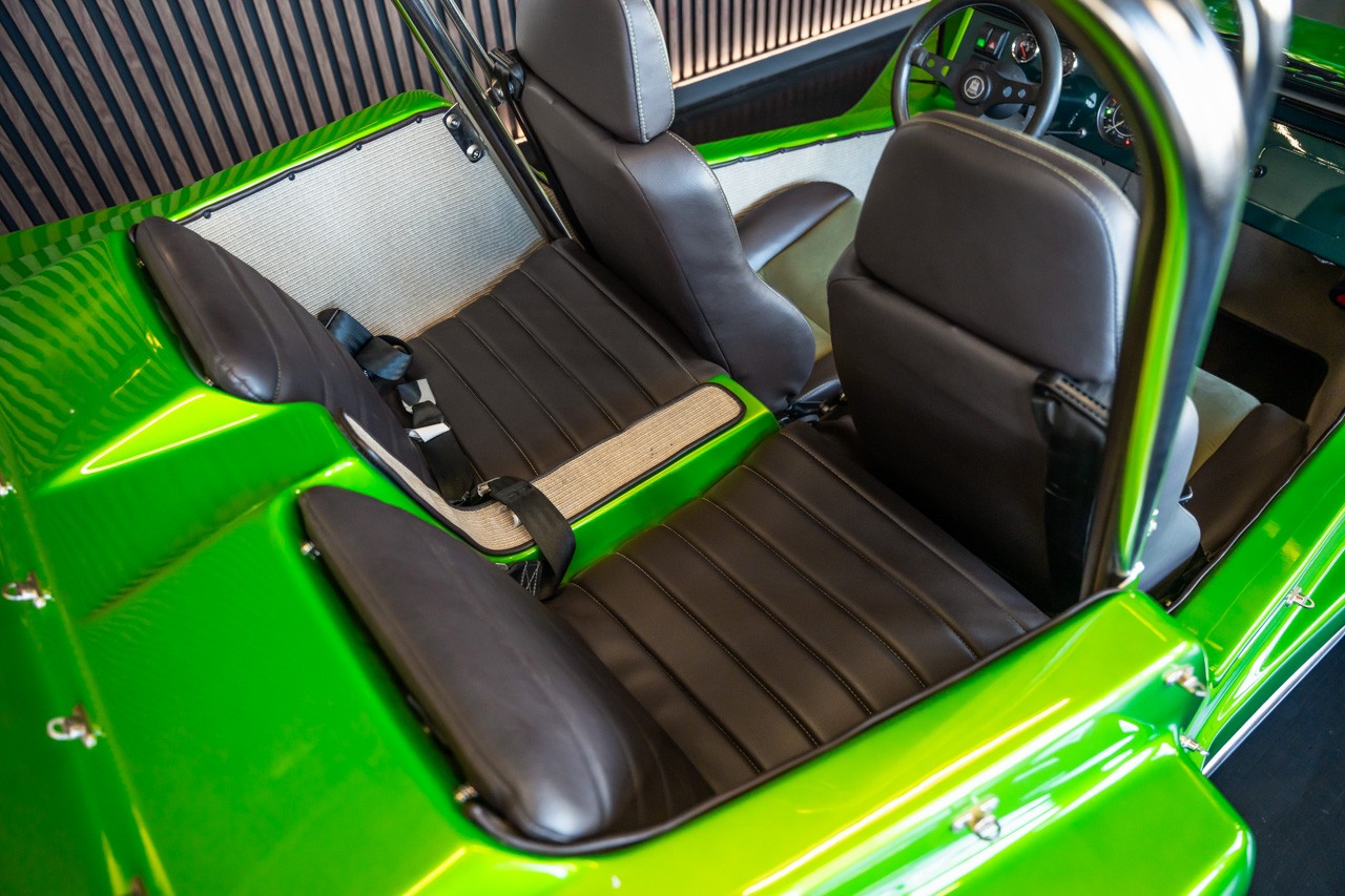 VW SWISS-BUGGY-image-18