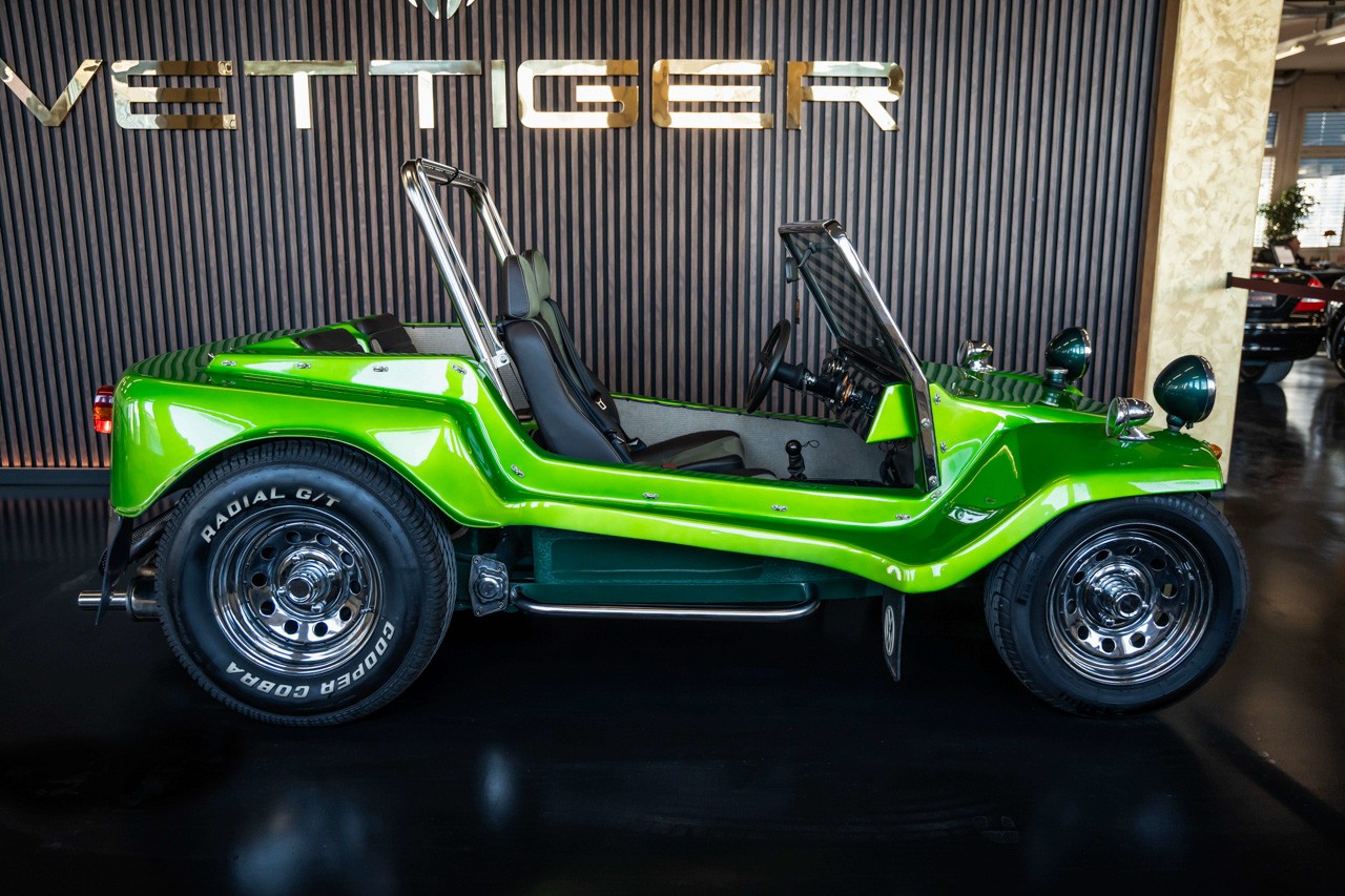 VW SWISS-BUGGY-image-6