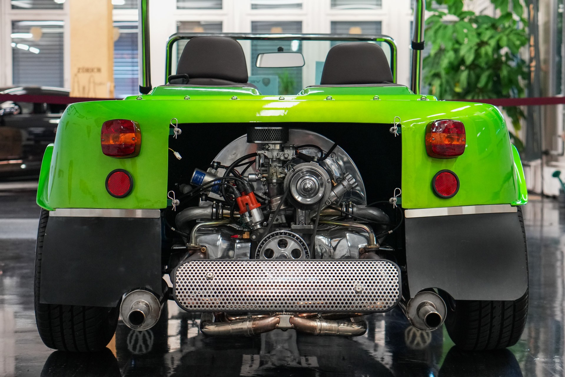 VW SWISS-BUGGY-image-5