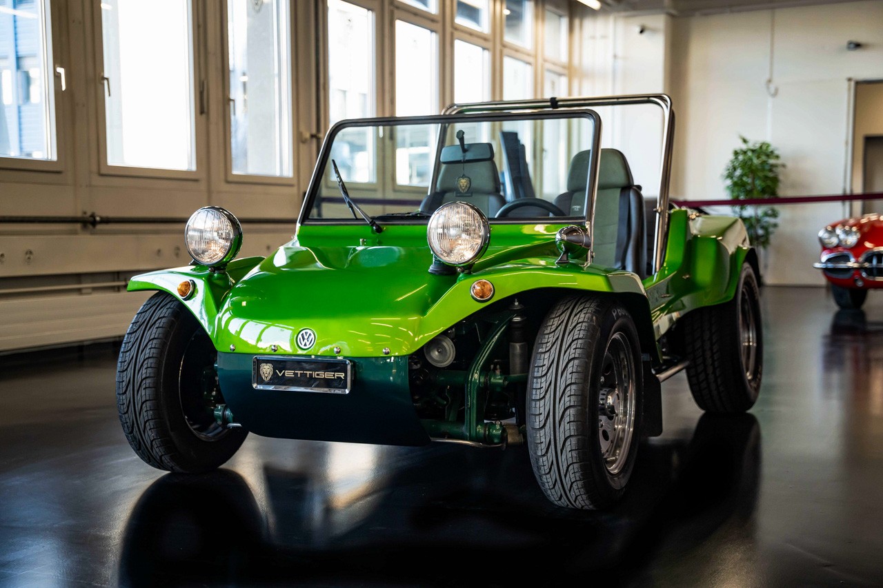 VW SWISS-BUGGY-image-2