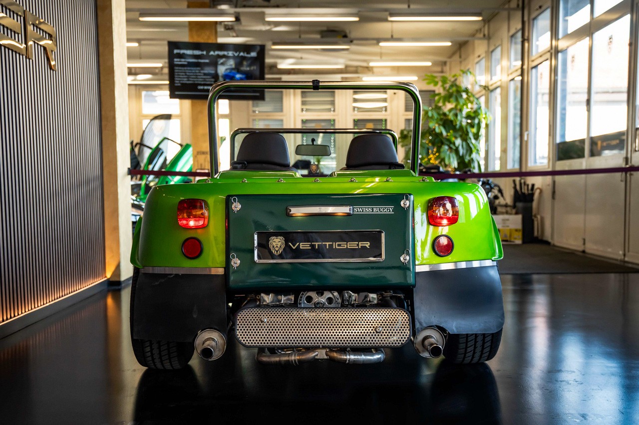 VW SWISS-BUGGY-image-4