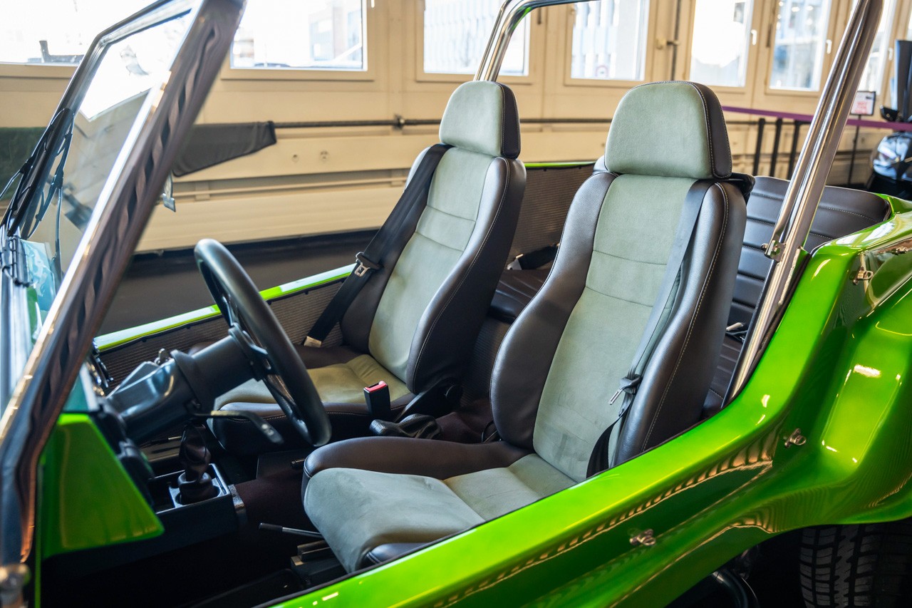 VW SWISS-BUGGY-image-14