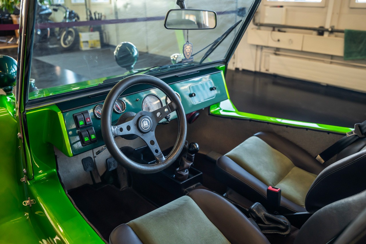 VW SWISS-BUGGY-image-13