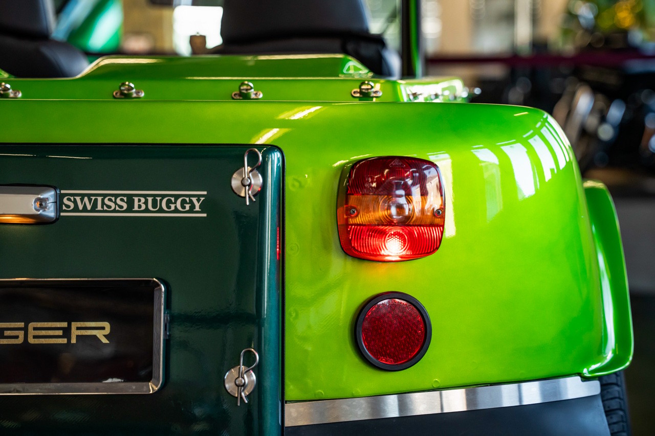 VW SWISS-BUGGY-image-11