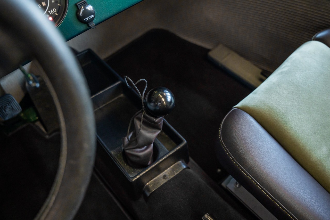 VW SWISS-BUGGY-image-22