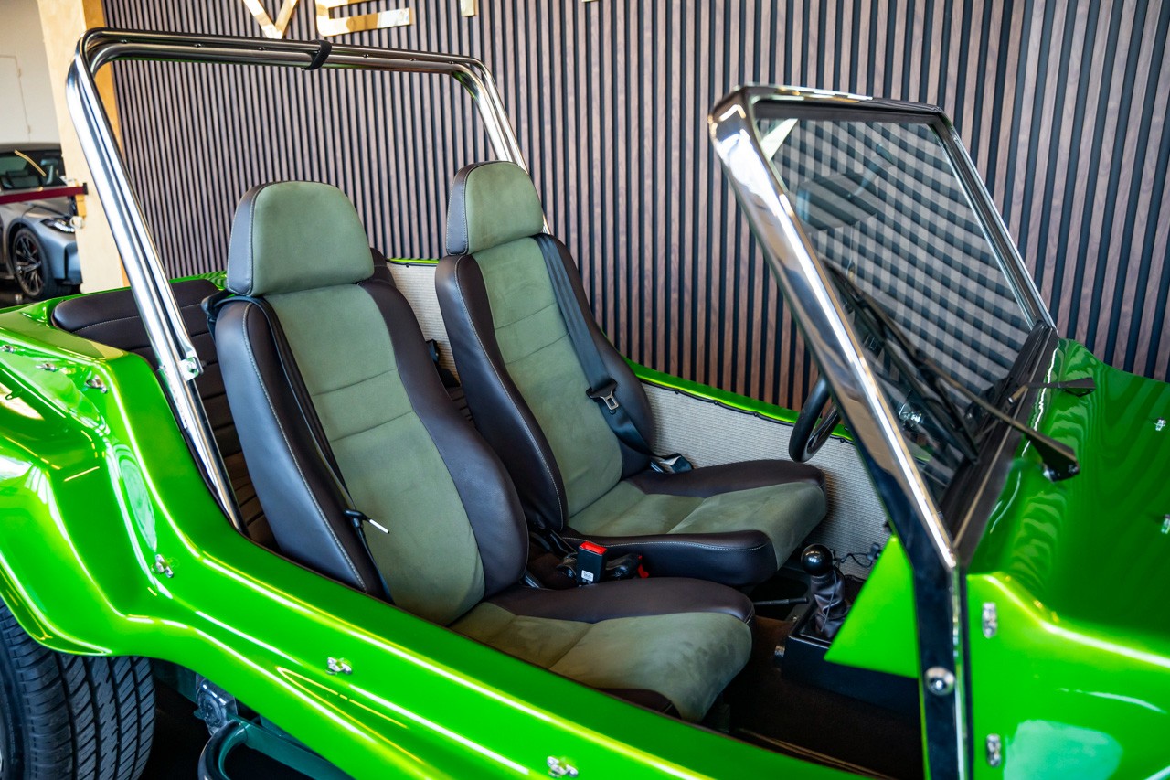 VW SWISS-BUGGY-image-17