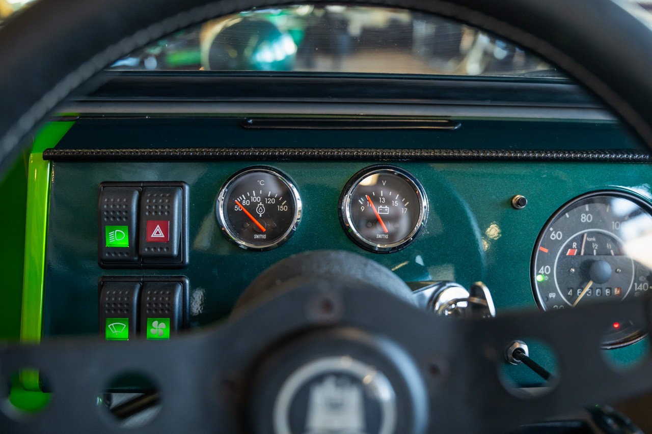 VW SWISS-BUGGY-image-19