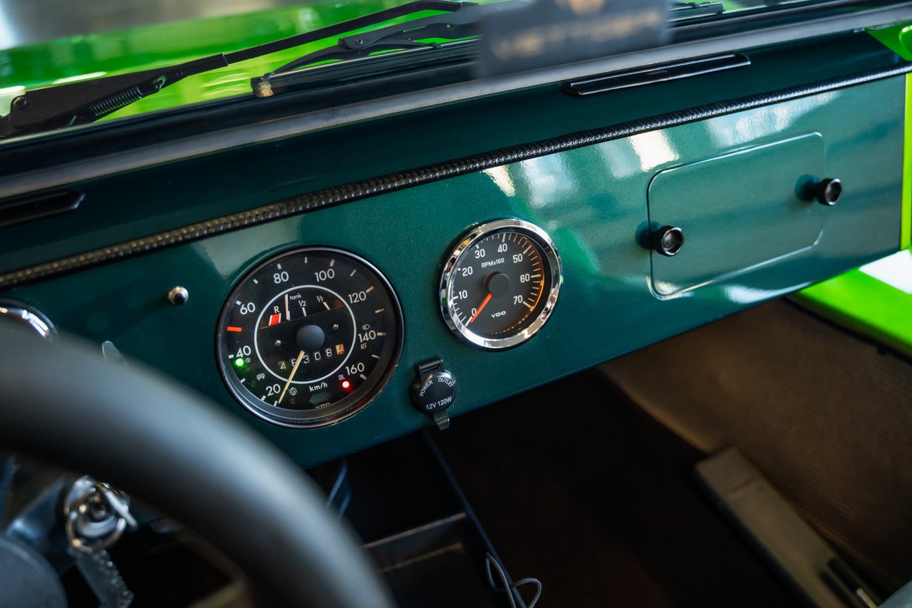 VW SWISS-BUGGY-image-20