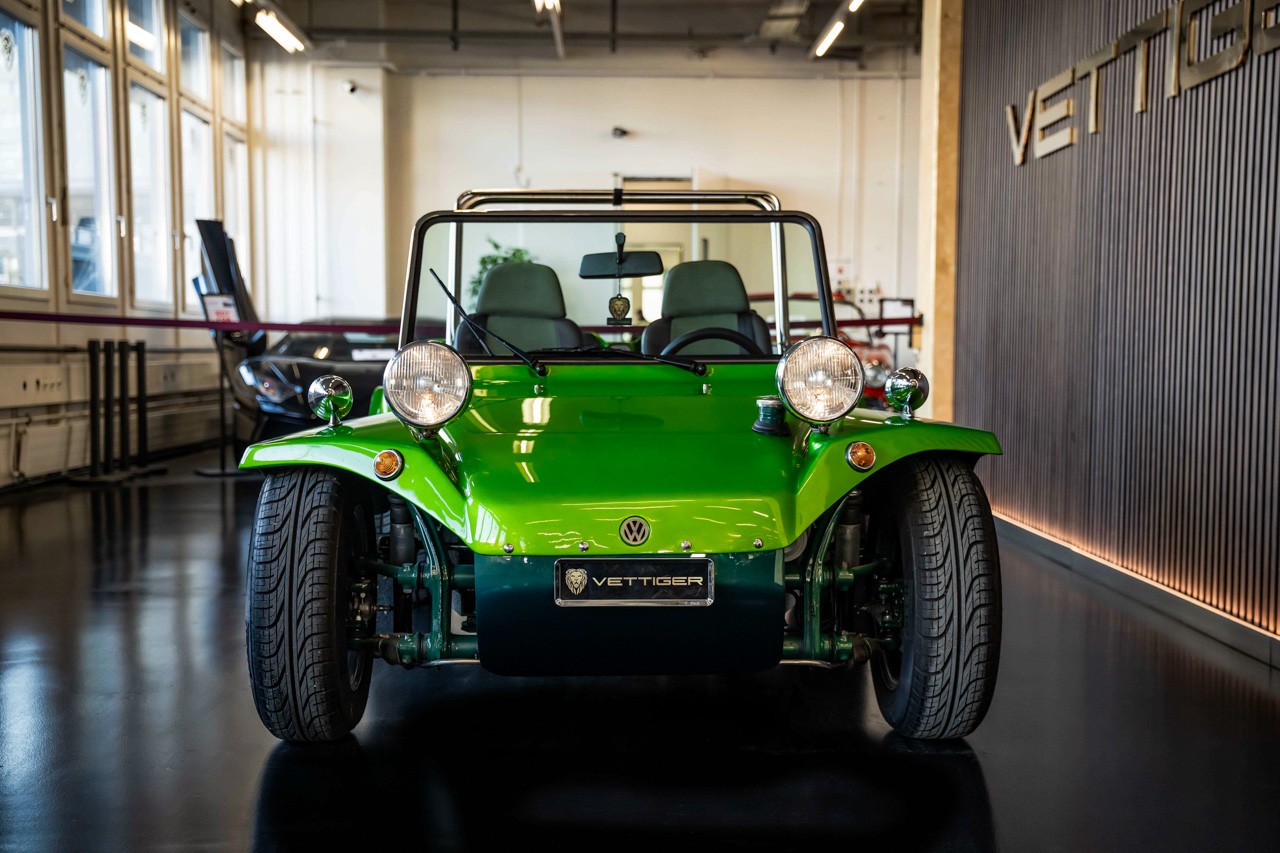 VW SWISS-BUGGY-image-1